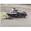Image 1 : 2000 Polaris XCR 800