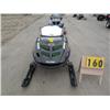 Image 2 : 2000 Polaris XCR 800
