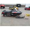 Image 3 : 2000 Polaris XCR 800