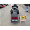 Image 4 : 2000 Polaris XCR 800