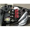 Image 5 : 2000 Polaris XCR 800
