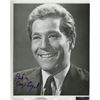 Image 1 : Ship Of Fools  George Segal signed photo