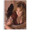 Image 1 : The Exorcist Linda Blair signed photo