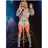 Image 1 : Carrie Underwood signed photo