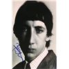 Image 1 : The Who Pete Townshend signed portrait photo