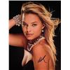 Image 1 : Margot Robbie signed photo