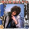 Image 1 : Bob Dylan Empire Burlesque signed album