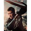 Image 1 : Captain America Chris Evans signed photo