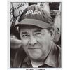 Image 1 : Tulsa King Barry Corbin signed photo