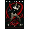 Image 1 : Beverly Hills Cop III 1994 original movie poster