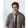 Image 1 : Superstore Ben Feldman signed photo