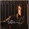 Image 1 : Neil Diamond Tap Root Manuscript signed album