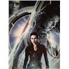 Image 1 : The Avengers Scarlett Johansson signed photo
