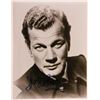 Image 1 : Citizen Kane Joseph Cotten signed portrait photo