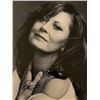 Image 1 : Thelma and Louise Susan Sarandon signed photo