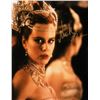 Image 1 : Moulin Rouge Nicole Kidman signed portrait photo