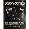 Image 1 : Jason Derulo original poster