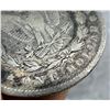 Image 3 : MORGAN SILVER DOLLAR - 1886O