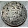 Image 6 : MORGAN SILVER DOLLAR - 1886O