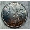 Image 7 : MORGAN SILVER DOLLAR - 1921