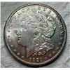 Image 6 : MORGAN SILVER DOLLAR - 1921S