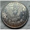 Image 7 : MORGAN SILVER DOLLAR - 1921S