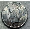 Image 6 : PEACE SILVER DOLLAR - 1922