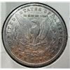 Image 7 : MORGAN SILVER DOLLAR - 1879