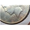 Image 3 : PEACE SILVER DOLLAR - 1922S