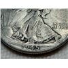 Image 10 : WALKING LIBERTY SILVER HALF DOLLAR - 1945D, 1945, 1945S - MINT SET