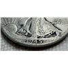 Image 12 : WALKING LIBERTY SILVER HALF DOLLAR - 1945D, 1945, 1945S - MINT SET