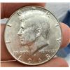 Image 9 : KENNEDY HALF DOLLARS - 1965, 1966, 1967, 1968D, 1969D