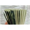 Image 9 : SEQUENTIAL, UNCIRCULATED PACK OF $2 BILLS – LOT OF 50! ($100 TOTAL)