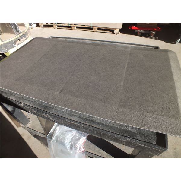 Loftmans Anti Fatigue Floor Mat