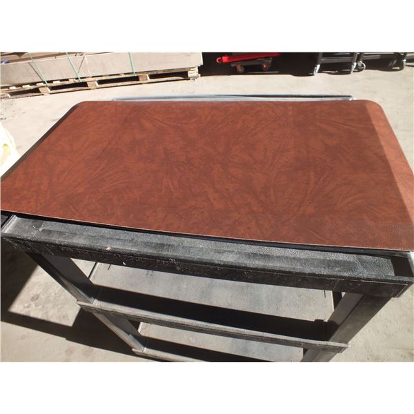 Loftmans Anti Fatigue Floor Mat