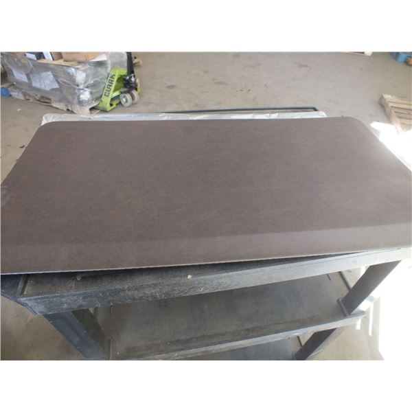 Loftmans Anti Fatigue Floor Mat