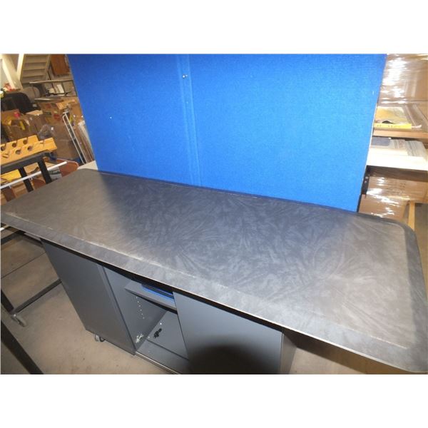 Loftmans Anti Fatigue Floor Mat
