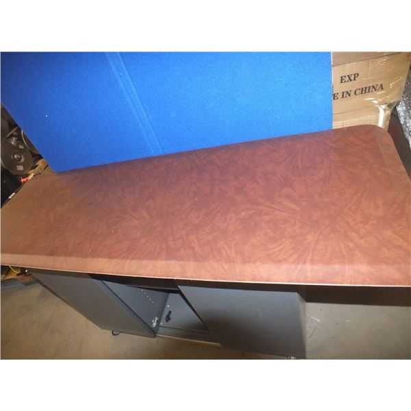 Loftmans Anti Fatigue Floor Mat