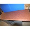 Image 1 : Loftmans Anti Fatigue Floor Mat