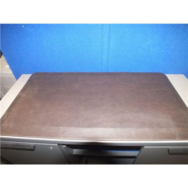 Loftmans Anti Fatigue Floor Mat