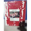 Image 1 : Union Jack Twin Comforter