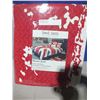 Image 1 : Union Jack King Comforter