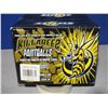 Image 1 : 1 Box Of Paint Balls