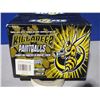 Image 1 : 1 Box Of Paint Balls