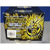 Image 1 : 1 Box Of Paint Balls