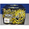 Image 1 : 1 Box Of Paint Balls