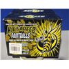 Image 1 : 1 Box Of Paint Balls