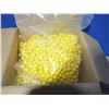 Image 1 : 1 Box Of Paint Balls