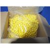Image 1 : 1 Box Of Paint Balls