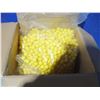 Image 1 : 1 Box Of Paint Balls